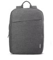 Lenovo Plecak 15.6 cala B210 Szary 4X40T84058