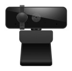 Lenovo Kamera internetowa Essential FHD Gen2 4XC1S15018