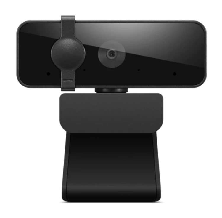 Lenovo Kamera internetowa Essential FHD Gen2 4XC1S15018