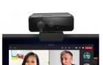 Lenovo Kamera internetowa Essential FHD Gen2 4XC1S15018