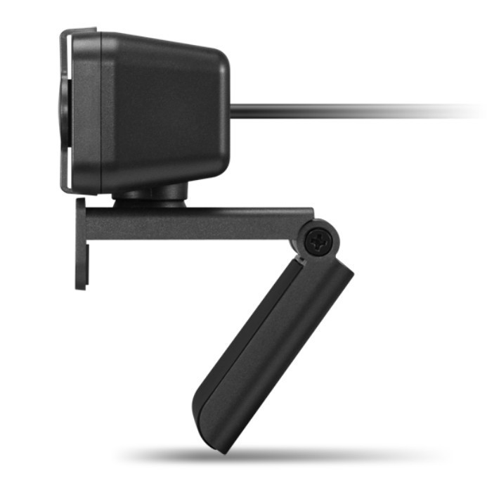 Lenovo Kamera internetowa Essential FHD Gen2 4XC1S15018