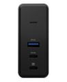 Lenovo Stacja dokująca X9 Charging GaN Dock 40BD0065EU