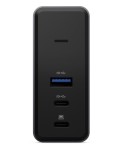Lenovo Stacja dokująca X9 Charging GaN Dock 40BD0065EU