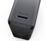 Lenovo Stacja dokująca X9 Charging GaN Dock 40BD0065EU