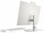 HP Inc. Komputer All-in-One ProOne 240 G10 U5-125U 512GB/16GB/W11P      B6ZB4ET