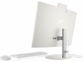 HP Inc. Komputer All-in-One ProOne 240 G10 U7-155U 512GB/16GB/W11P      BY6U4ET