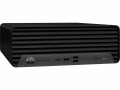 HP Inc. Komputer 400 SFF G9 i5-12500 512GB/16GB/W11P      9H7N5ET
