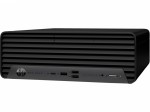 HP Inc. Komputer 400 SFF G9 i5-14500 1TB/16GB/W11P      9H7N4ET