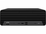 HP Inc. Komputer 400 SFF G9 i5-14500 512GB/16GB/W11P      9H7N3ET