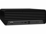 HP Inc. Komputer 400 SFF G9 i5-14500 512GB/16GB/W11P      9H7N3ET