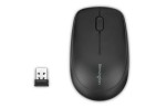 Kensington Mysz mobilna bezprzewodowa Pro Fit