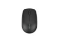 Kensington Mysz mobilna bezprzewodowa Pro Fit