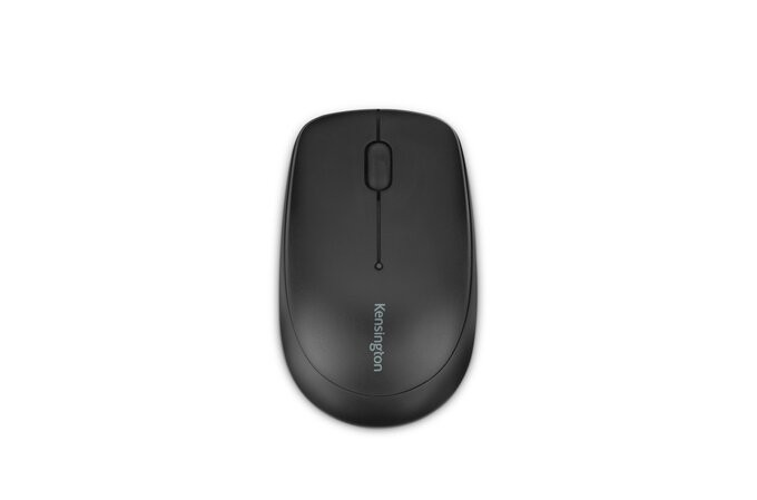Kensington Mysz mobilna bezprzewodowa Pro Fit