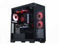 OPTIMUS Komputer E-Sport GB550T-CR5 Ryzen 7 5800X/16GB/1TB/RX 7600 GAMING OC 8G/W