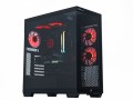 OPTIMUS Komputer E-Sport GB550T-CR5 Ryzen 7 5800X/16GB/1TB/RX 7600 GAMING OC 8G/W