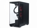 OPTIMUS Komputer E-Sport GB550T-CR5 Ryzen 7 5800X/16GB/1TB/RX 7600 GAMING OC 8G/W