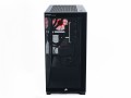 OPTIMUS Komputer E-Sport GB550T-CR5 Ryzen 7 5800X/16GB/1TB/RX 7600 GAMING OC 8G/W