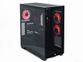 OPTIMUS Komputer E-Sport GB550T-CR5 Ryzen 7 5800X/16GB/1TB/RX 7600 GAMING OC 8G/W