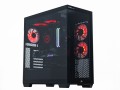 OPTIMUS Komputer E-Sport GB550T-CR5 Ryzen 7 5800X/16GB/1TB/RX 7600 GAMING OC 8G/W
