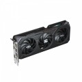 Gigabyte Karta graficzna Radeon RX 9060 XT GAMING OC 8G