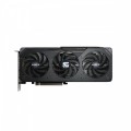 Gigabyte Karta graficzna Radeon RX 9060 XT GAMING OC 8G