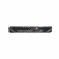 Gigabyte Karta graficzna Radeon RX 9060 XT GAMING OC 8G