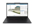 Lenovo Mobilna stacja robocza ThinkPad P16s G4 AI 7 PRO 350/64GB/2TB/AMDRadeon/16.0 WQUXGA/Touch/Black/3YRS Premier Support + CO2 Offset