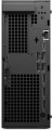 Dell Komputer Dell Pro Max Micro FCM2250 Win 11 Pro Intel U7 265/32GB/1TB/NVIDIA RTX A1000 8GB/WLAN + BT/Wireless Kb & Mouse/280W/3Y ProSupport