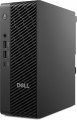 Dell Komputer Dell Pro Max Micro FCM2250 Win 11 Pro Intel U7 265/32GB/1TB/NVIDIA RTX A1000 8GB/WLAN + BT/Wireless Kb & Mouse/280W/3Y ProSupport