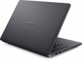 Dell Stacja robocza Dell Pro Max 14 MC14250 Win 11 Pro U7 255H/16GB/512GB Gen4/14.0 FHD+/UMA GPU/FgrPr&SmtCd/FHD/IR Cam/Mic/WLAN + BT/Backlit Kb/4 Cel