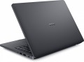 Dell Stacja robocza Dell Pro Max 14 MC14250 Win 11 Pro U7 255H/16GB/512GB Gen4/14.0 FHD+/UMA GPU/FgrPr&SmtCd/FHD/IR Cam/Mic/WLAN + BT/Backlit Kb/4 Cel