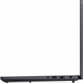 Dell Stacja robocza Dell Pro Max 14 MC14250 Win 11 Pro U7 255H/16GB/512GB Gen4/14.0 FHD+/UMA GPU/FgrPr&SmtCd/FHD/IR Cam/Mic/WLAN + BT/Backlit Kb/4 Cel