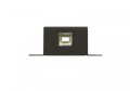 ATEN Ekstender USB 2.0 Cat 5 do 50m UCE3250-AT-G