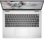 Dell Laptop Dell Pro 14 PC14250 W11P U7 255U/16GB/512GB/14.0' FHD+/INTFgrPr/FHD/IRCam/Mic/WLAN+BT/BcklKb/3C/3YPS Platinum