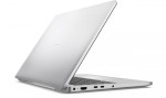 Dell Laptop Dell Pro 14 PC14250 W11P U7 255U/16GB/512GB/14.0' FHD+/INTFgrPr/FHD/IRCam/Mic/WLAN+BT/BcklKb/3C/3YPS Platinum