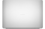 Dell Laptop Dell Pro 14 PC14250 W11P U7 255U/16GB/512GB/14.0' FHD+/INTFgrPr/FHD/IRCam/Mic/WLAN+BT/BcklKb/3C/3YPS Platinum