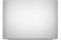 Dell Laptop Dell Pro 16 PC16250 W11P C5 120U/16GB/512GB CL25/16.0 FHD+/Int/FgrPr/FHD/IRCam/Mic/WLAN+BT/BcklKb/3C/3YPS Magnetite color, textured finish