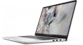 Dell Laptop Dell Pro 16 PC16250 W11P C5 120U/16GB/512GB CL25/16.0 FHD+/Int/FgrPr/FHD/IRCam/Mic/WLAN+BT/BcklKb/3C/3YPS Magnetite color, textured finish