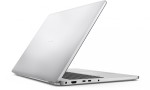 Dell Laptop Dell Pro 16 PC16250 W11P C5 120U/16GB/512GB/16.0 FHD+/Int/FgrPr/FHD/IRCam/Mic/WLAN+BT/BcklKb/3C/3YPS Platinum