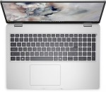 Dell Laptop Dell Pro 16 PC16250 W11P C5 120U/16GB/512GB/16.0 FHD+/Int/FgrPr/FHD/IRCam/Mic/WLAN+BT/BcklKb/3C/3YPS Platinum