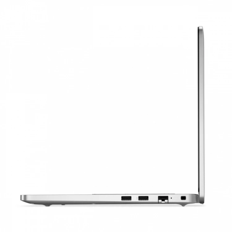 Dell Laptop Dell Pro 14 PC14250 W11P U5 235U/16GB/512GB/14.0 FHD+/INT/FgrPr/FHD/IRCam/Mic/WLAN+BT/BcklKb/3C/vPro/3YPS Platinum