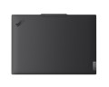 Lenovo Mobilna stacja robocza ThinkPad P14s G6 21QL003XPB Windows 11 Pro AI 7 PRO 350/32GB/1TB/14.0 WQUXGA/Black/3YRS Premier Support + CO2 Offset