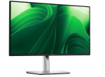 Dell Monitor 23.8 cala P2425D IPS LED  QHD (2560x1440)/16:9/HDMI/DP/USB-C/3xUSB/3Y AES&PPG