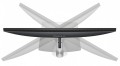 Dell Monitor 23.8 cala P2425D IPS LED  QHD (2560x1440)/16:9/HDMI/DP/USB-C/3xUSB/3Y AES&PPG