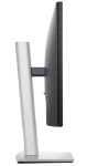 Dell Monitor 23.8 cala P2425D IPS LED  QHD (2560x1440)/16:9/HDMI/DP/USB-C/3xUSB/3Y AES&PPG
