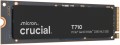 Crucial Dysk SSD T710 4TB M.2 NVMe 2280 PCIe 5.0 14500/13800