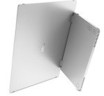 Dell Monitor przenośny P1425 14 cali LED IPS 1920x1080/WUXGA/2xUSB-C/3Y