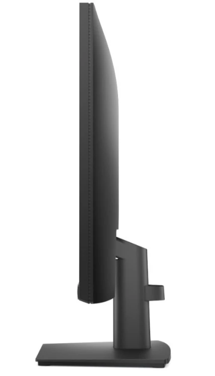 Dell Monitor E2425HM 23.8  cala VA LED Full HD (1920x1080)/16:9/DP/HDMI/VGA/3Y
