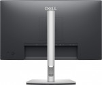 Dell Monitor 23.8 cala P2425DE IPS LED QHD (2560x1440)/16:9/HDMI/2xDP/2xUSB-C/3xUSB/3Y AES&PPG