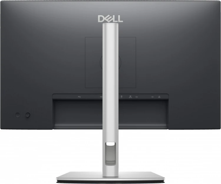 Dell Monitor 23.8 cala P2425DE IPS LED QHD (2560x1440)/16:9/HDMI/2xDP/2xUSB-C/3xUSB/3Y AES&PPG